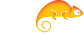 ACTORES